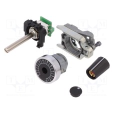 XB4BD912R470K XB4BD912R470K