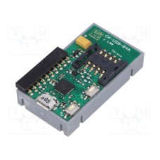 CK-USB-04A CK-USB-04A