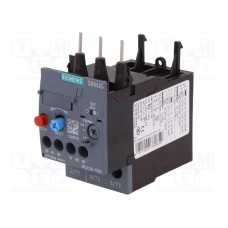 3RU2126-1CB0 3RU2126-1CB0