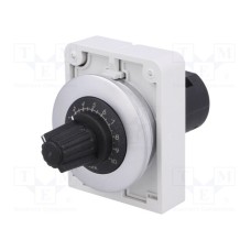 M30C-FR22K M30C-FR22K