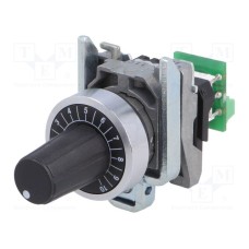 XB4BD912R4K7 XB4BD912R4K7