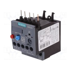 3RU2116-1JB0 3RU2116-1JB0