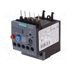 3RU2116-1EB0 3RU2116-1EB0