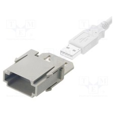 09140014601 09140014601