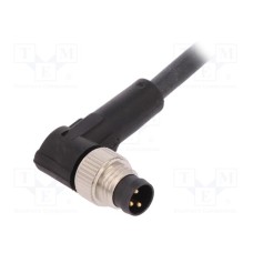 AB-C3-M8MA-2,0PUR