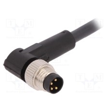 AB-C4-M8MA-2,0PUR