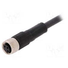 AB-C3-2,0PUR-M8FS