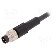 AB-C3-M8MS-2,0PUR