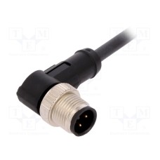 AB-C4-M12MA-5,0PUR
