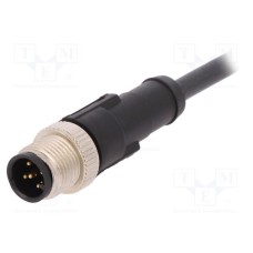 AB-C5-M12MS-2,0PUR