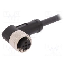 AB-C5-10,0PUR-M12FA