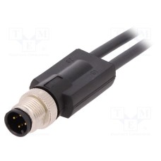 AB-C3-M12Y-2,0PUR