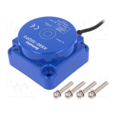 AS80-50DP3 AS80-50DP3