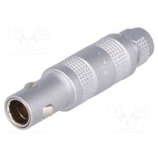 FFA.00.250.CLAC27 FFA.00.250.CLAC27