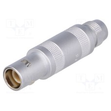 FFA.0S.250.CLAC27 FFA.0S.250.CLAC27