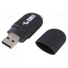 GW-USB-06 GW-USB-06