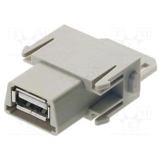 09140014701 09140014701