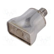 T0058727784N T0058727784N