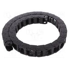 E14.2.028.0 E14.2.028.0