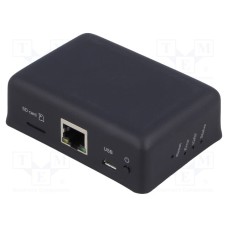 GW-ETH-02A GW-ETH-02A