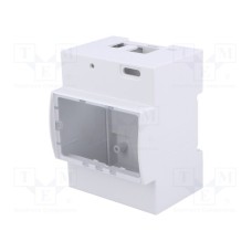 25.0410000.BGB 25.0410000.BGB