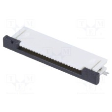 52435-2271 52435-2271