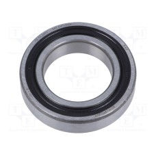 6008-2RS1/C3 SKF