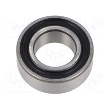 63005-2RS1 SKF 63005-2RS1 SKF
