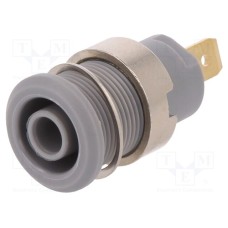 23.3000-28 23.3000-28