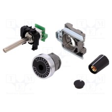 XB4BD912R1K XB4BD912R1K