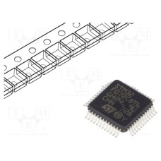 STM32F072C8T6 STM32F072C8T6