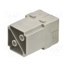 09140022653 09140022653