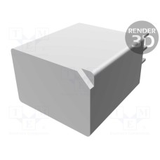 6-1419137-4 6-1419137-4