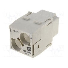 09140022751 09140022751