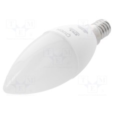 8727900964158 8727900964158