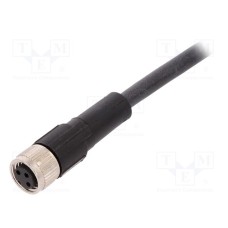 AB-C3-10,0PUR-M8FS