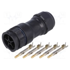 DC-05BMMA-QL8LPP DC-05BMMA-QL8LPP