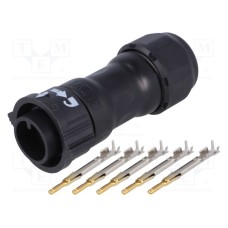 CB-05BFMA-QL8MP0 CB-05BFMA-QL8MP0