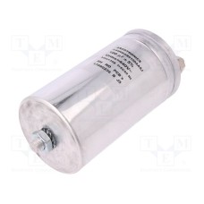 C44HKGR6100AASJ C44HKGR6100AASJ