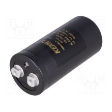 ALS80A184KF025 ALS80A184KF025