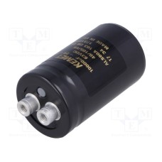 ALS80A103DB063 ALS80A103DB063