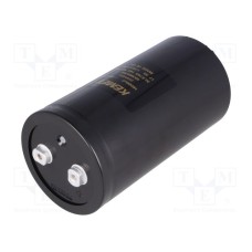 ALS70A163NP250 ALS70A163NP250