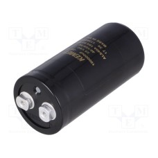 ALS40A104KF025 ALS40A104KF025