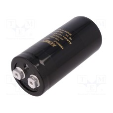 ALS40A103KF100 ALS40A103KF100