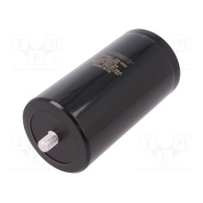 ALS31A332NP450 ALS31A332NP450