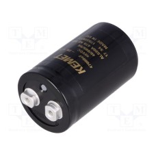 ALS30A473KE040 ALS30A473KE040