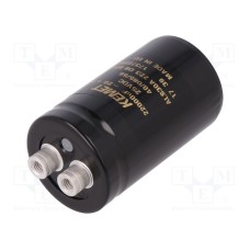 ALS30A223DB025 ALS30A223DB025