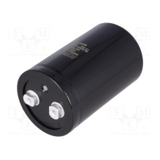 ALS30A222MF400 ALS30A222MF400