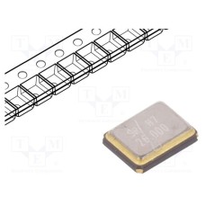 3225-26M-SR 3225-26M-SR