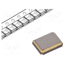 3225-12.288M-SR 3225-12.288M-SR